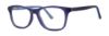 Picture of Gallery Eyeglasses RIO