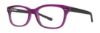 Picture of Gallery Eyeglasses PONCE