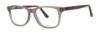 Picture of Gallery Eyeglasses RIO