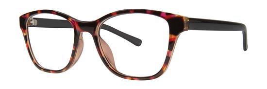 Picture of Gallery Eyeglasses SHELBI