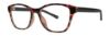 Picture of Gallery Eyeglasses SHELBI