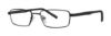 Picture of Gallery Eyeglasses JUAN