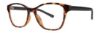 Picture of Gallery Eyeglasses SHELBI