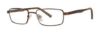Picture of Gallery Eyeglasses JUAN