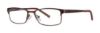 Picture of Gallery Eyeglasses PHAEDRA