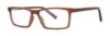 Picture of Gallery Eyeglasses FINN