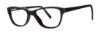 Picture of Gallery Eyeglasses MAISIE