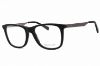 Picture of Gant Eyeglasses GA50048