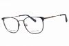 Picture of Gant Eyeglasses GA50068