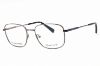 Picture of Gant Eyeglasses GA50069