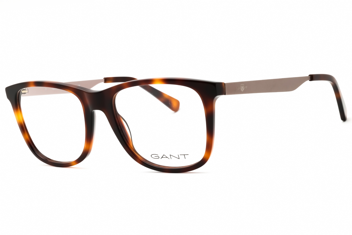 Picture of Gant Eyeglasses GA50048