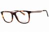 Picture of Gant Eyeglasses GA50048