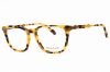 Picture of Gant Eyeglasses GA50050