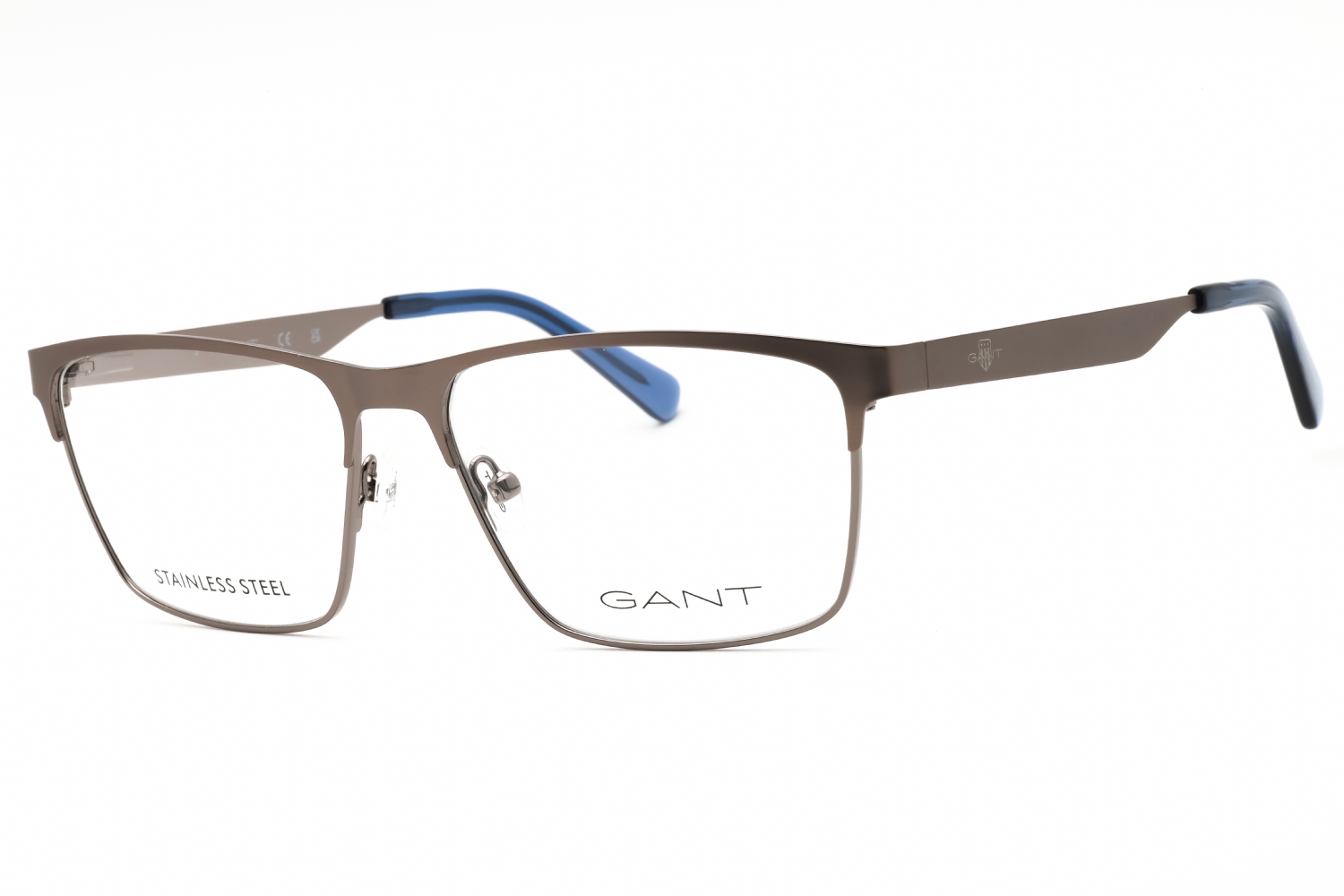 Picture of Gant Eyeglasses GA50049