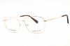 Picture of Gant Eyeglasses GA50069