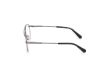 Picture of Gant Eyeglasses GA50039