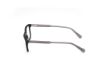 Picture of Gant Eyeglasses GA50033