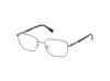 Picture of Gant Eyeglasses GA50010