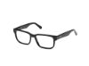 Picture of Gant Eyeglasses GA50030