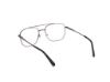 Picture of Gant Eyeglasses GA50039