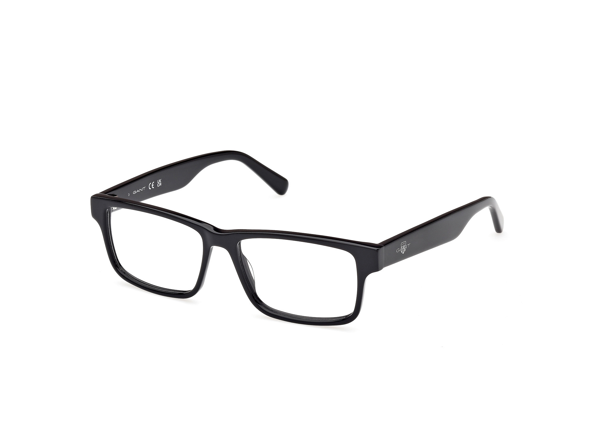 Picture of Gant Eyeglasses GA50017
