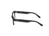 Picture of Gant Eyeglasses GA50030