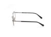 Picture of Gant Eyeglasses GA50010