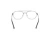 Picture of Gant Eyeglasses GA50039