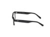 Picture of Gant Eyeglasses GA50017