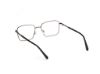Picture of Gant Eyeglasses GA50010
