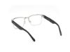 Picture of Gant Eyeglasses GA50018