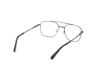Picture of Gant Eyeglasses GA50039