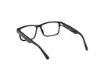 Picture of Gant Eyeglasses GA50017