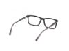 Picture of Gant Eyeglasses GA50033