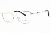 Picture of Gant Eyeglasses GA50016