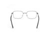Picture of Gant Eyeglasses GA50010