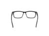 Picture of Gant Eyeglasses GA50017