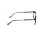 Picture of Gant Eyeglasses GA50033