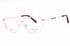 Picture of Gant Eyeglasses GA50016