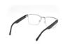 Picture of Gant Eyeglasses GA50018