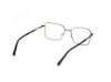 Picture of Gant Eyeglasses GA50010