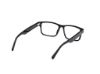 Picture of Gant Eyeglasses GA50017