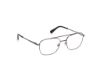 Picture of Gant Eyeglasses GA50039