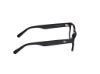 Picture of Gant Eyeglasses GA50030