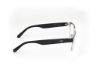 Picture of Gant Eyeglasses GA50018