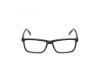 Picture of Gant Eyeglasses GA50033