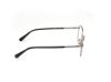 Picture of Gant Eyeglasses GA50010