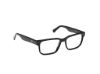 Picture of Gant Eyeglasses GA50030