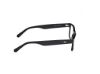 Picture of Gant Eyeglasses GA50017