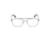 Picture of Gant Eyeglasses GA50039